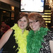 Michelle Thatcher Photo 16