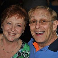 Lynne Steinfeld Photo 1