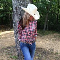 Tamara Baker Photo 27