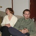Joel Copeland Photo 4