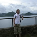 Rodney Simon Photo 9