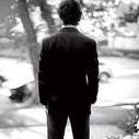 Robert Samuelson Photo 12