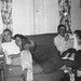 Ernestine Jones Photo 32