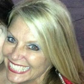 Lori Myers Photo 32