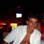Jack Marsh Photo 11