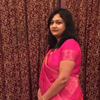 Rakesh Patel Photo 36