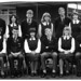 Robyn Davies Photo 14