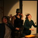 Beth Landis Photo 13