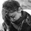 Anna Cardillo Photo 2