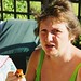 Sue Saunders Photo 29