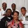 Calvin Lester Photo 19