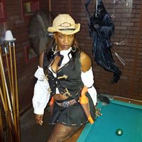 Jennifer Mccants Photo 10