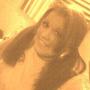 Megan Oneal Photo 18