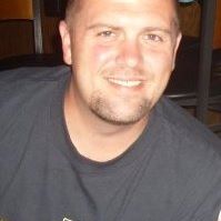 Chad Forbes Photo 37