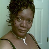 Roberta Miller Photo 7