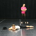 Sara Fenstermacher Photo 4