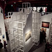 Paul Beckman Photo 16