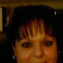 Heather Lemay Photo 30