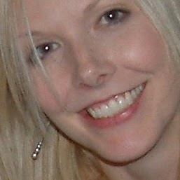 Christina Skinner Photo 40