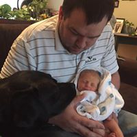 Jason Dubois Photo 37