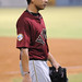 Ronald Ramirez Photo 17