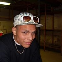 Ricky Greenwell Photo 4