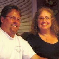Kimberly Lengel Photo 2