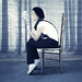 Elizabeth Pritchard Photo 11