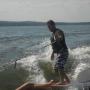 Jeremy Brunson Photo 21