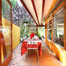 Diane Cunningham Photo 22