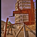 Lucio Marcos Photo 9