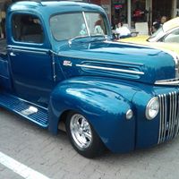 Joseph Schell Photo 23