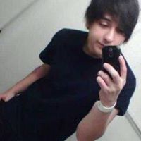 Alexander Ryan Photo 7