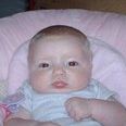 Hope Ray Photo 12
