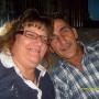 Cynthia Crain Photo 6