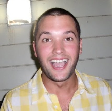 Conrad Freeman Photo 9