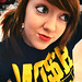Holly Schaeffer Photo 5