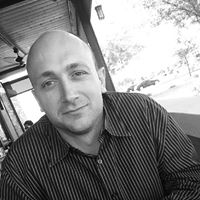 Jeffrey Jenkins Photo 56