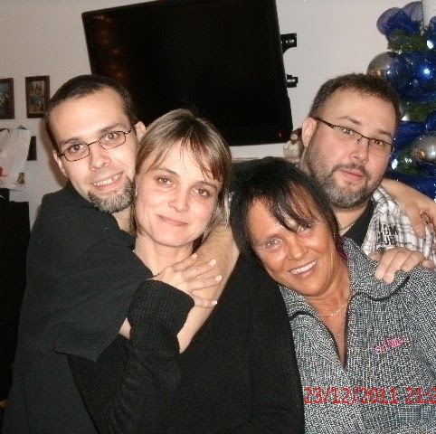Louise Delage Photo 4