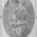 Ruth Pullen Photo 13