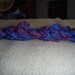 Kathryn Jaeger Photo 13