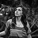 Amanda Branch Photo 31