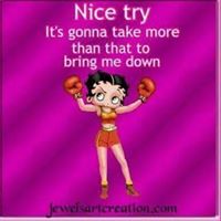 Nicole Neely Photo 3