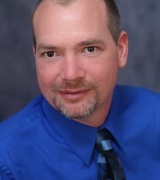 David Nichols Photo 6