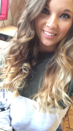 Heather Hutson Photo 36