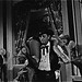 Robert Younger Photo 16
