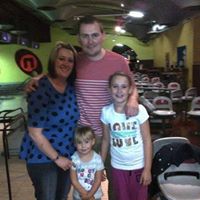 James Newton Photo 51