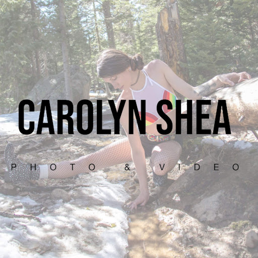 Carolyn Shea Photo 38