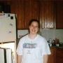 Carolyn Beck Photo 33