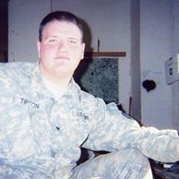 Charles Tipton Photo 32